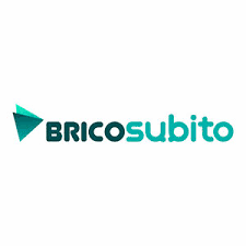 Brico Subito