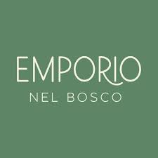 Emporio nel Bosco